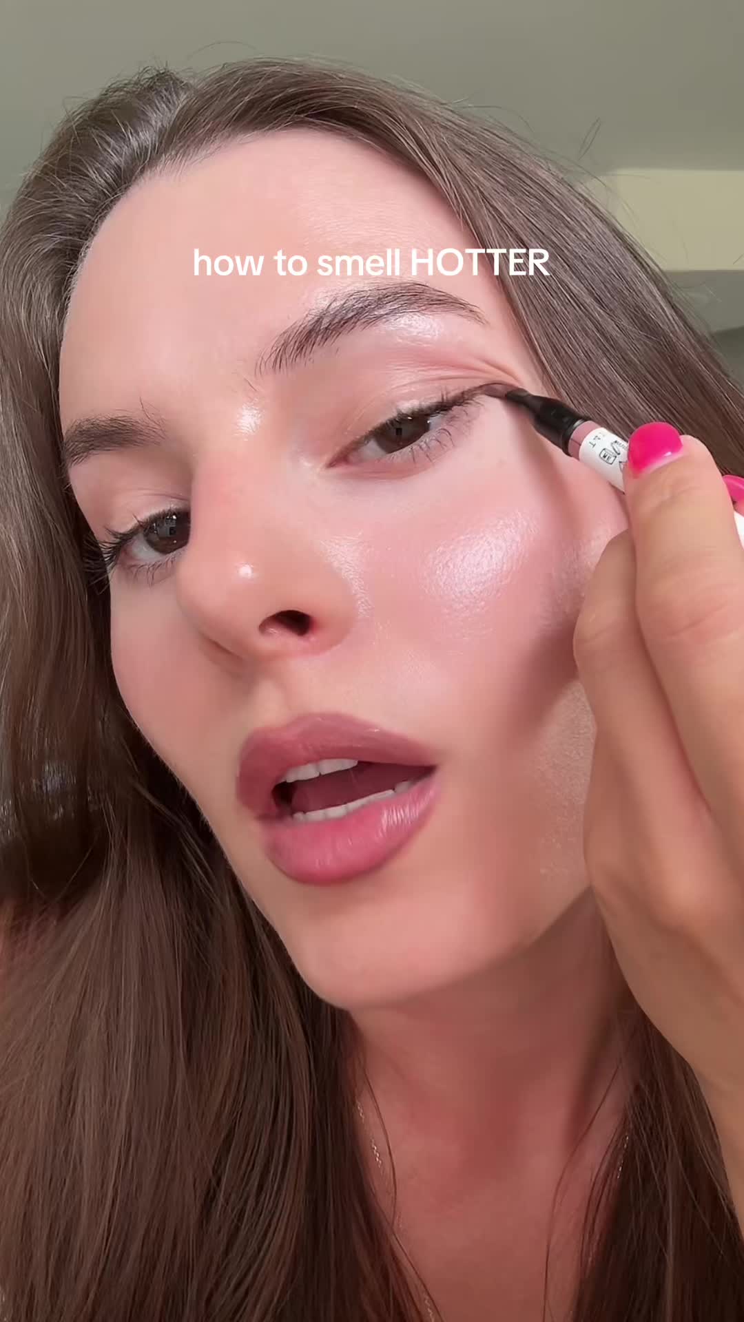 @shopkendallmali