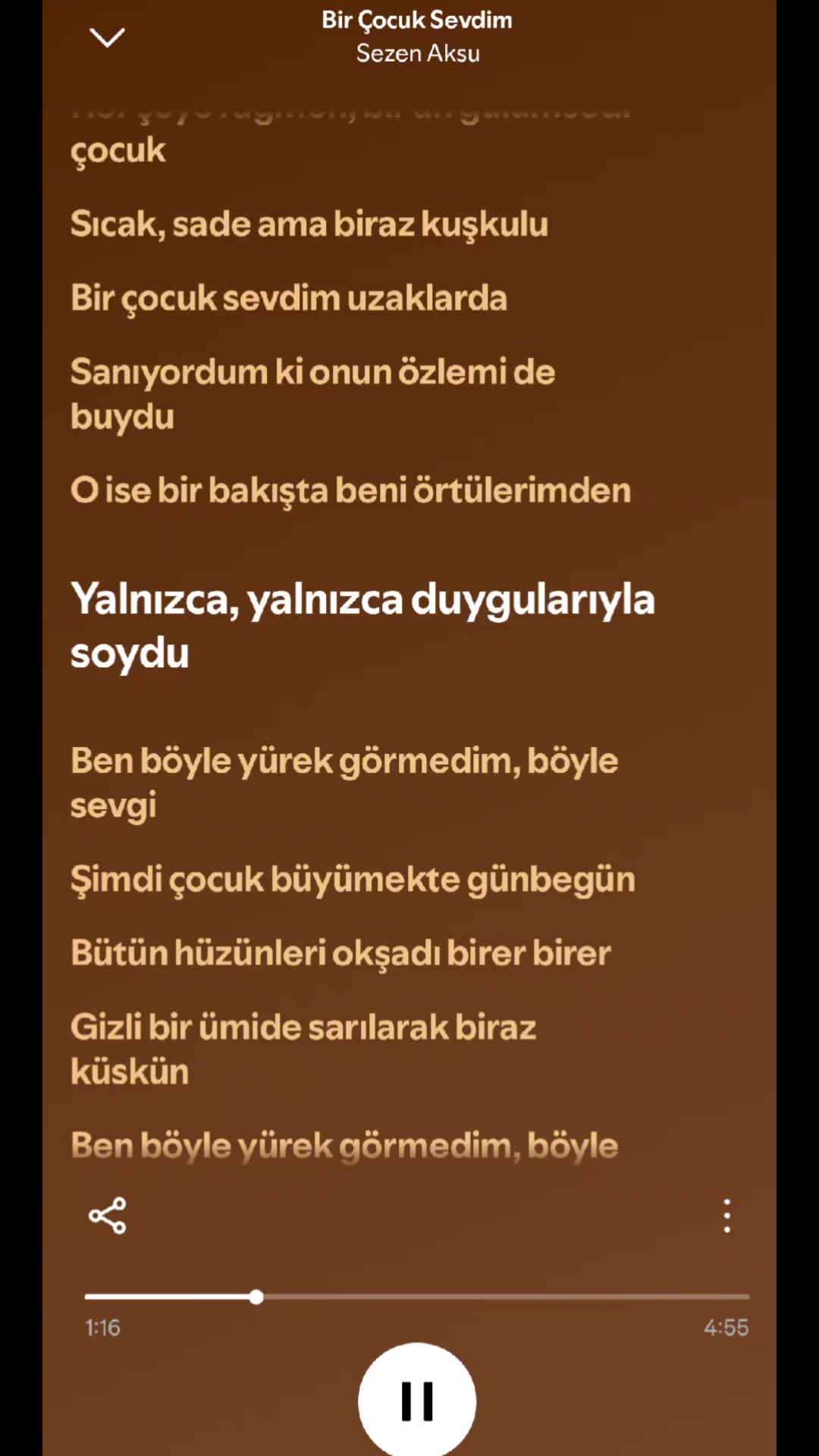 @𝐄𝐜𝐞𝐦 𝐬𝐩𝐞𝐞𝐝