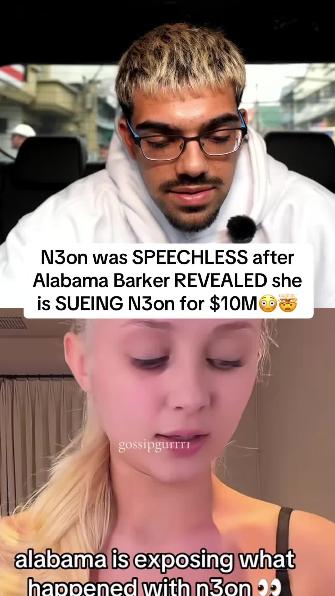 @WooWopthoughts