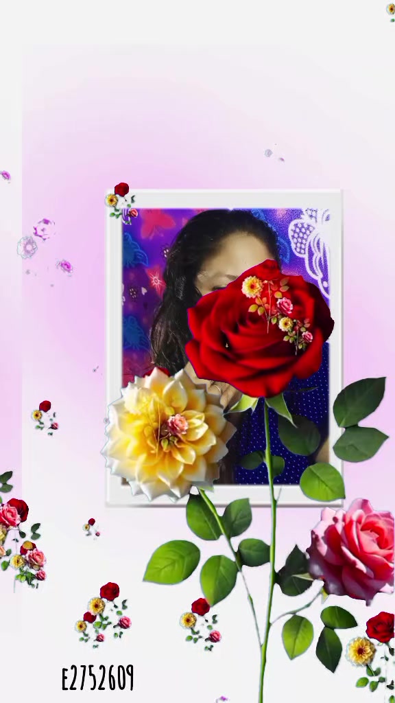 @morenita Lanza