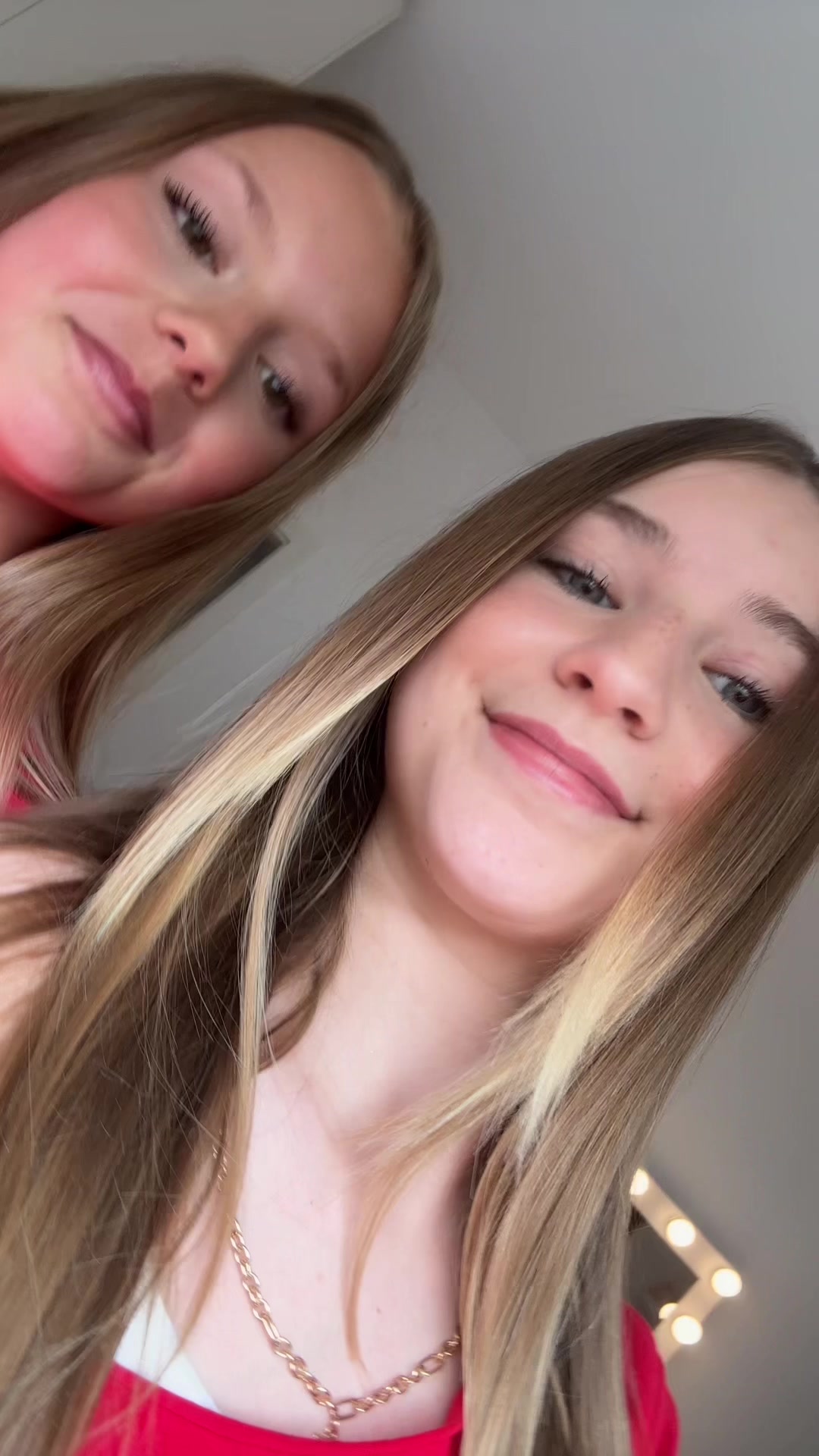 @Samira✨