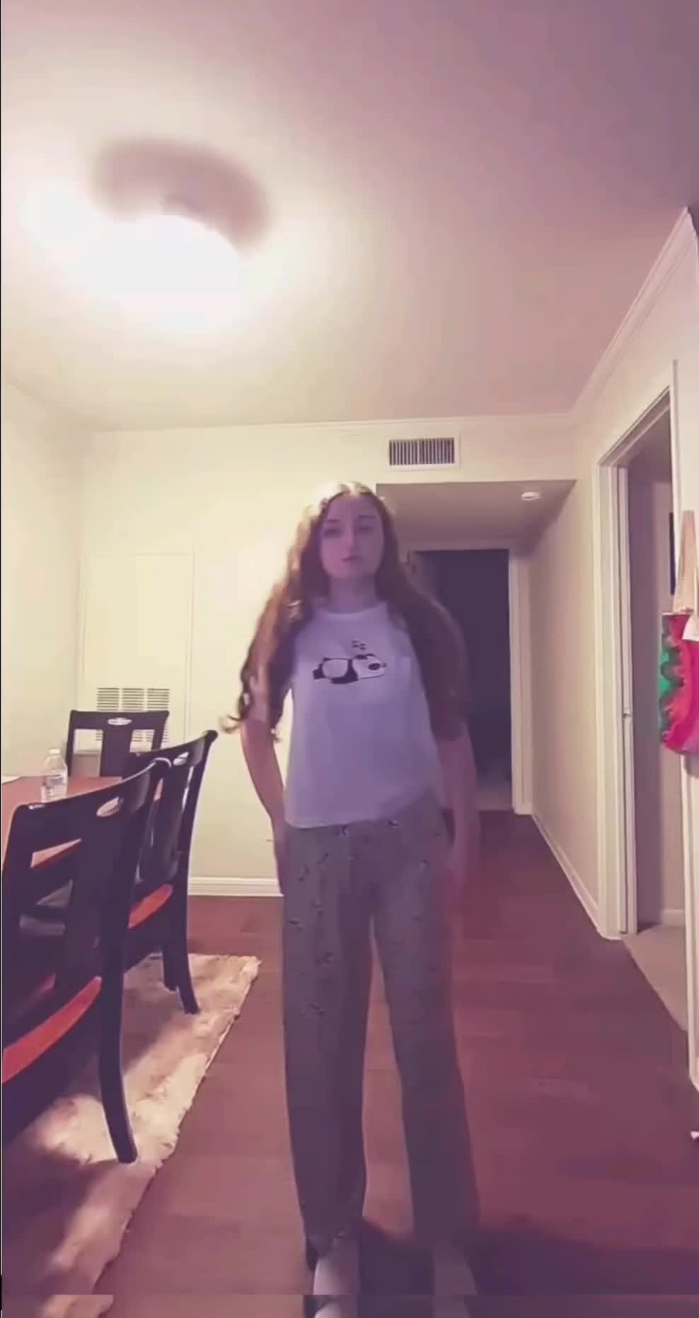 @Kim