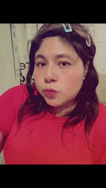 @la toxica 77