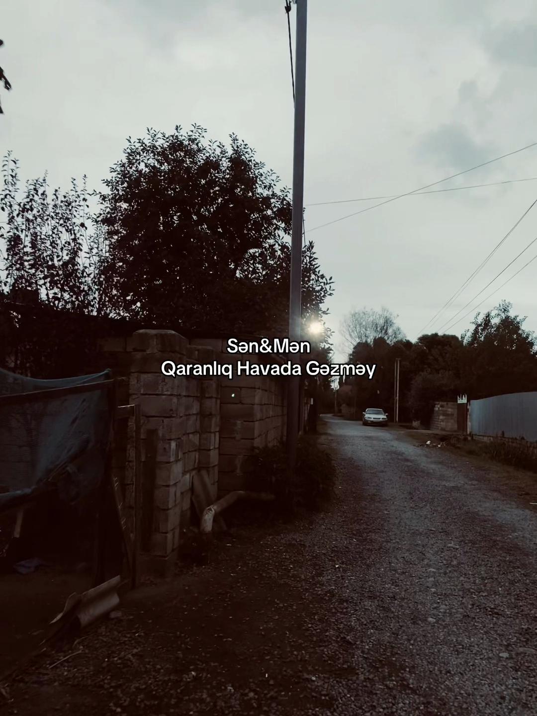 @Sinan