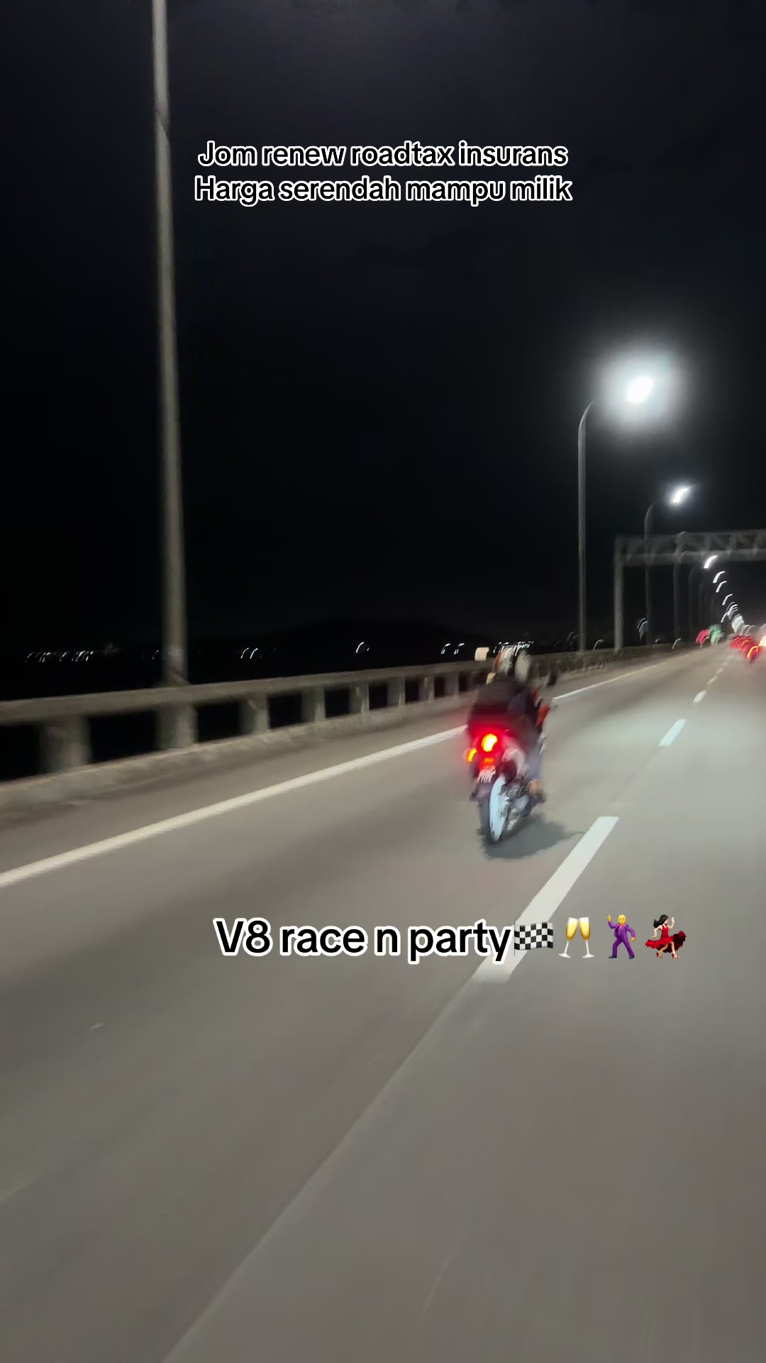 @mohdariff69