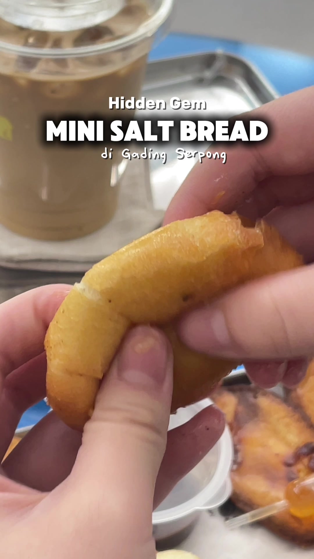 @rinzbites