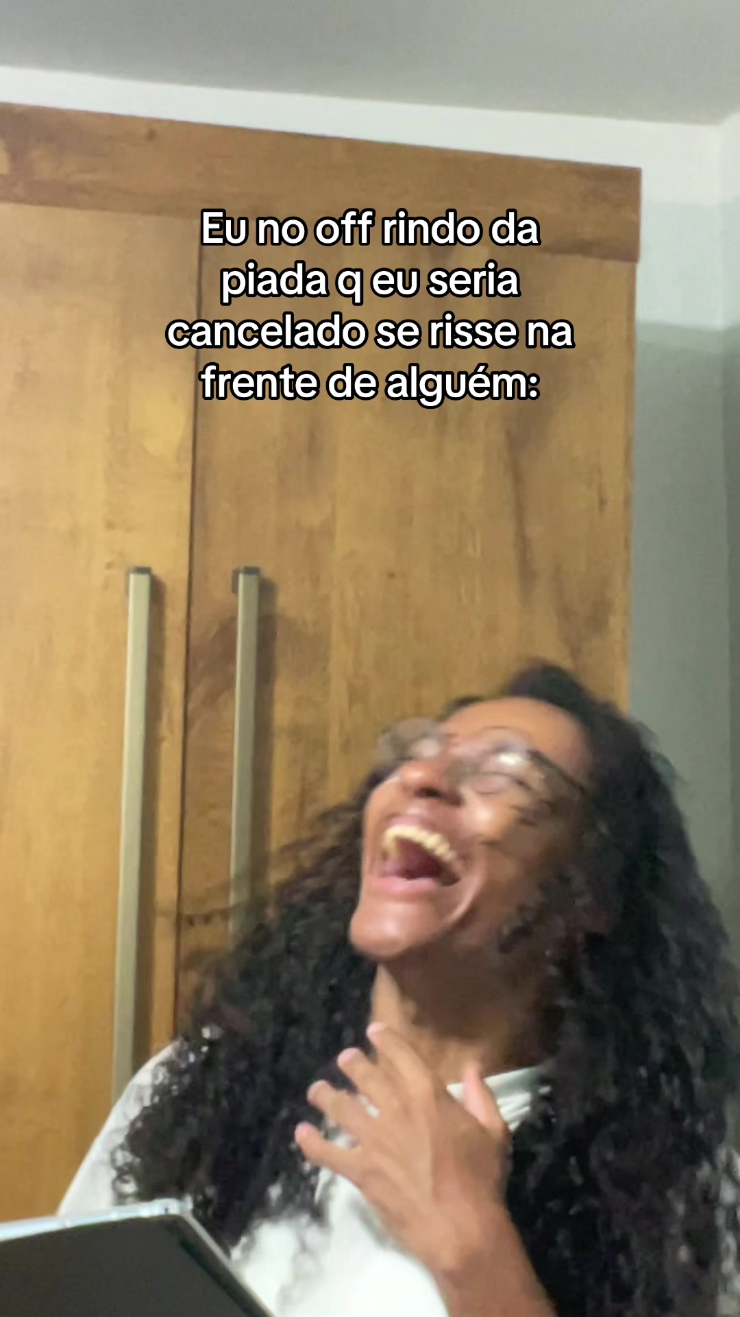 @nickelvin