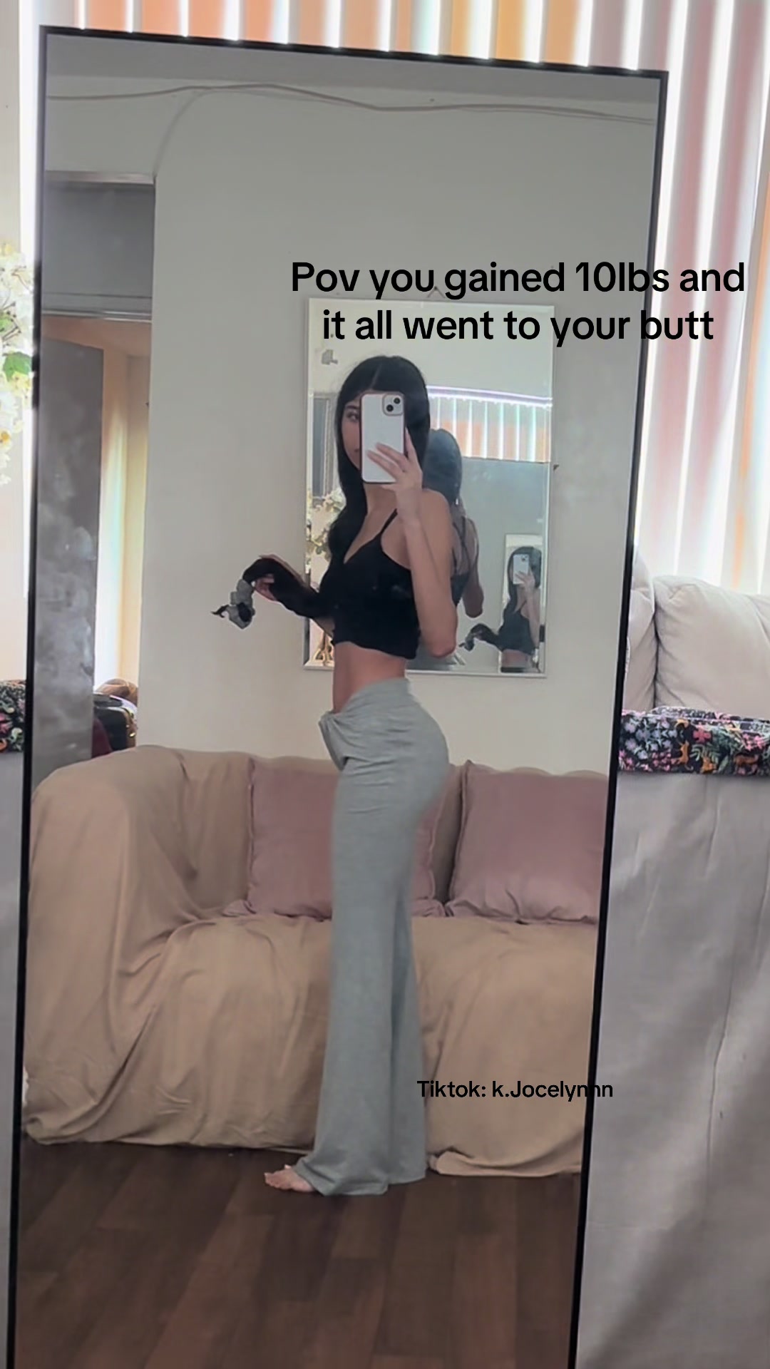@👑