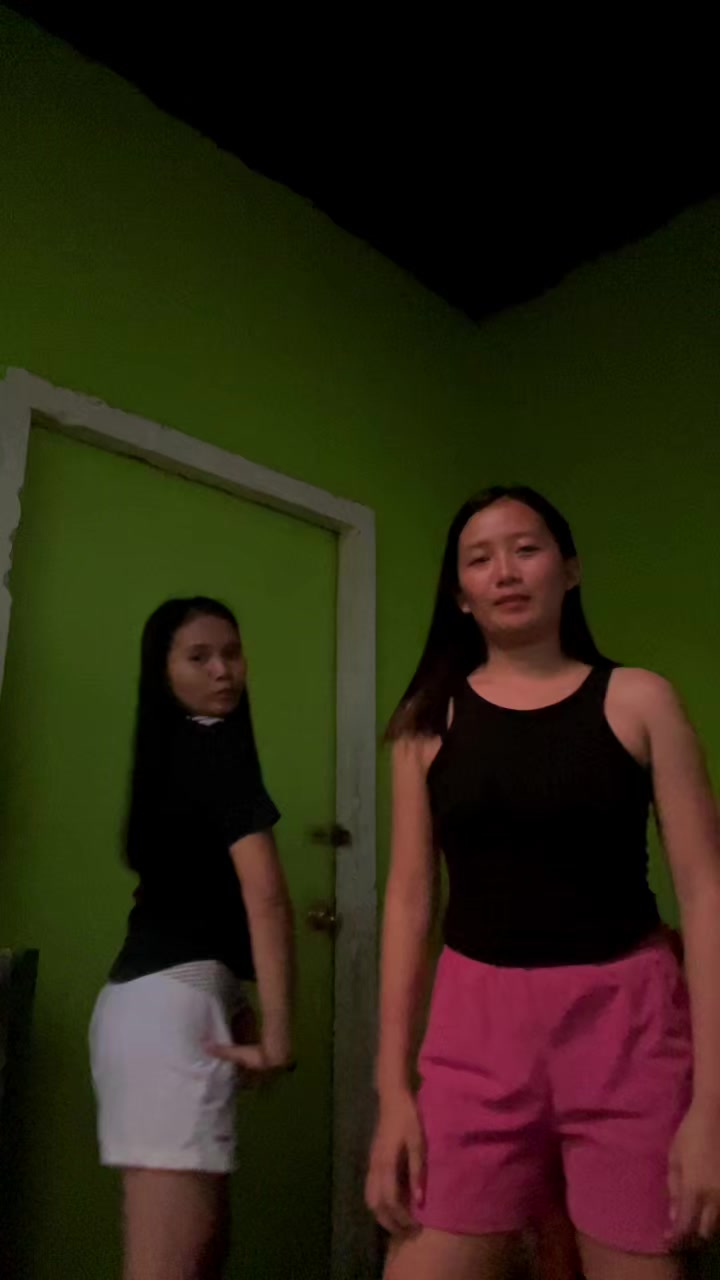 @Kring2x