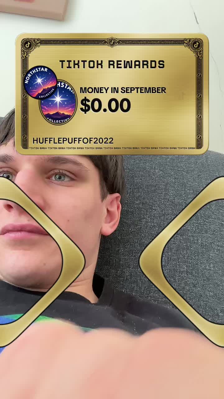 @Hufflepuffof2022