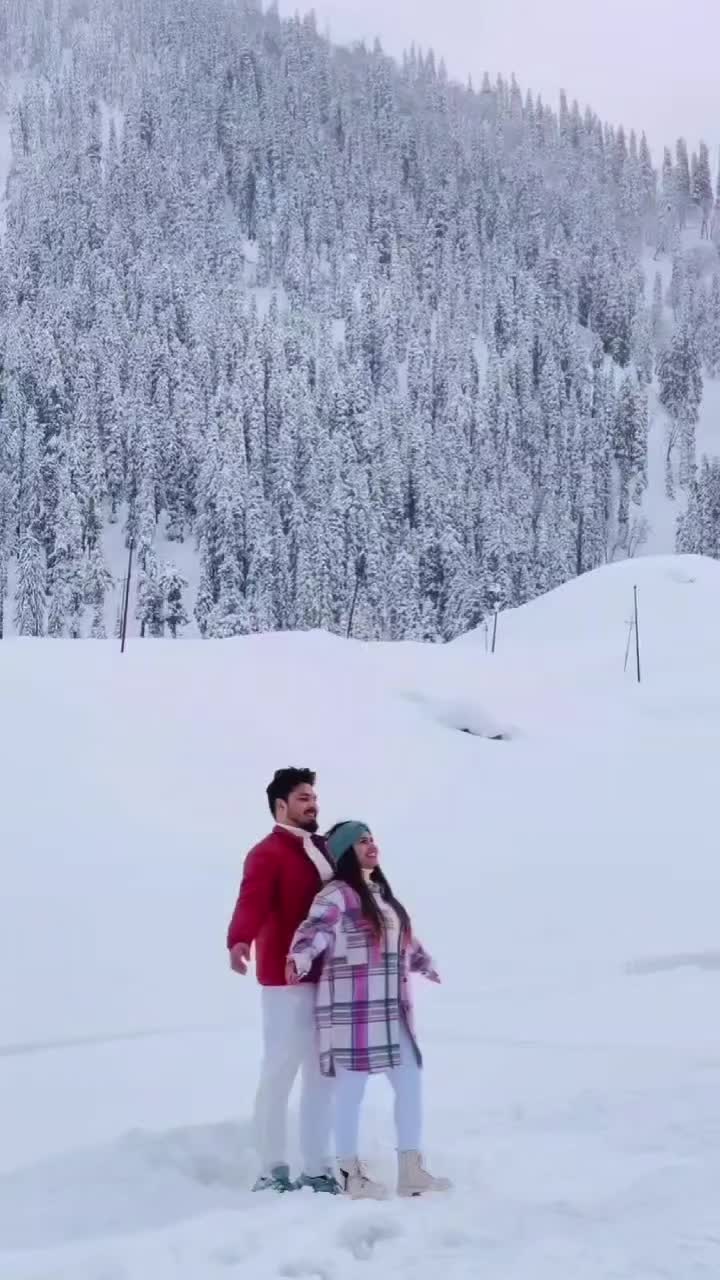 @ganet 07423.