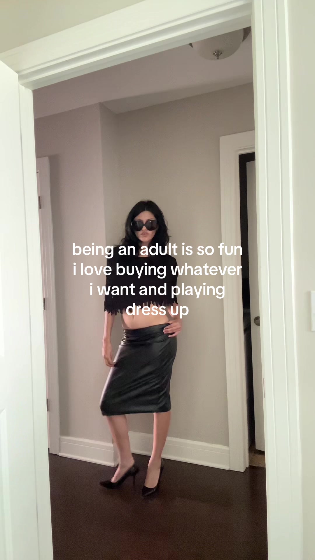 @olivia