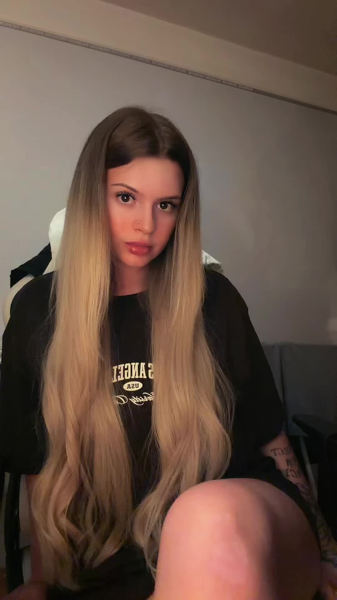 @Fajna dziewczyna ;)