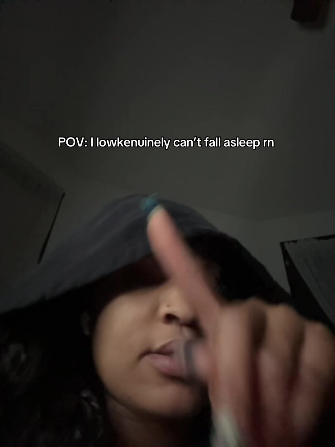 @ 