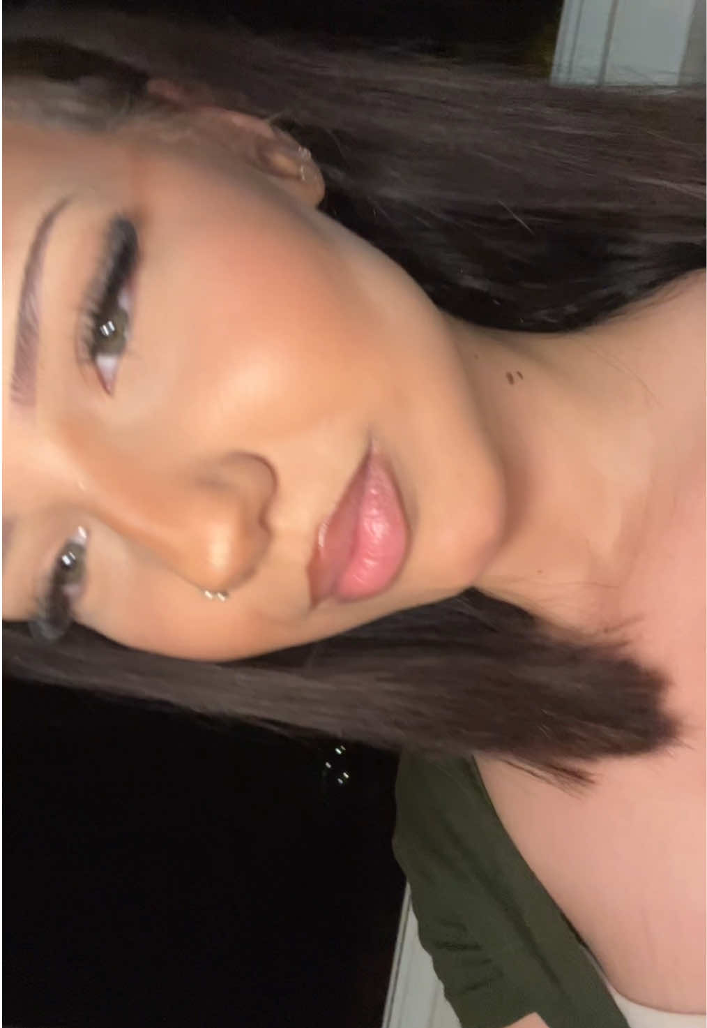@𝐦’🦢