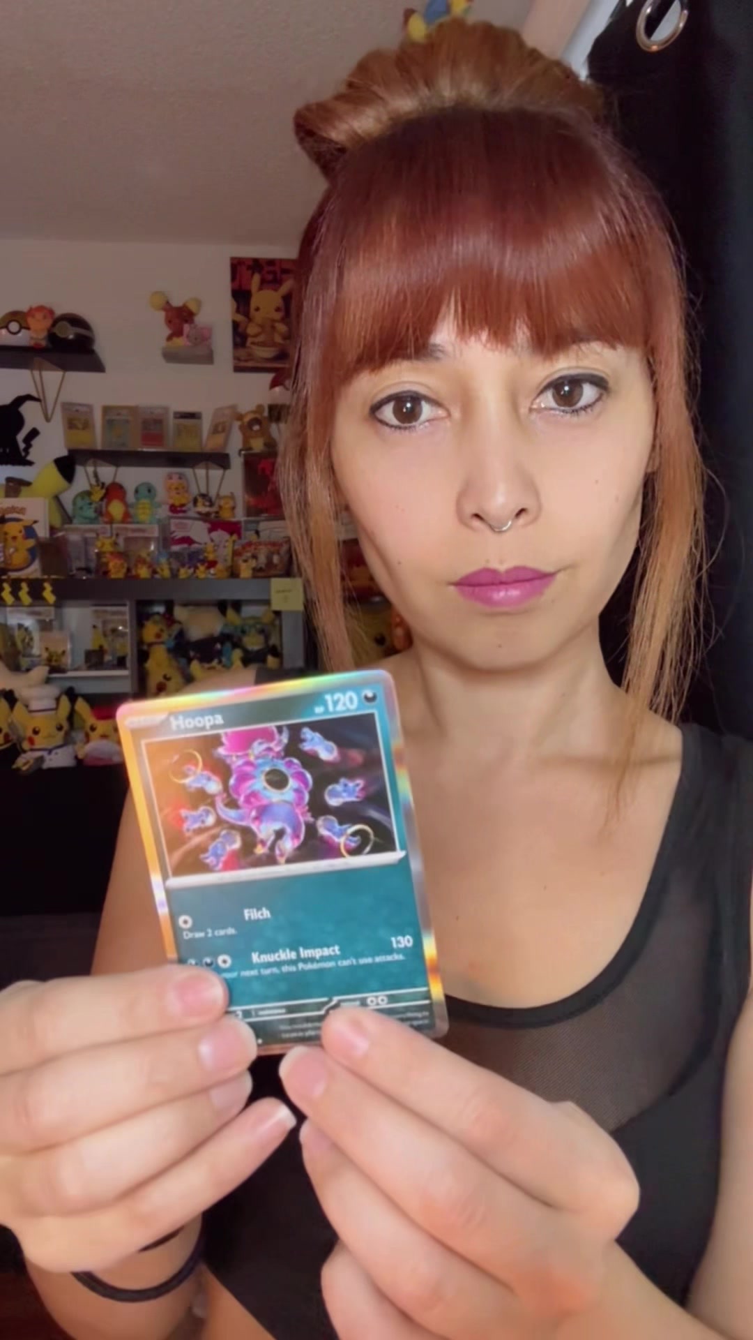@GirlandPika