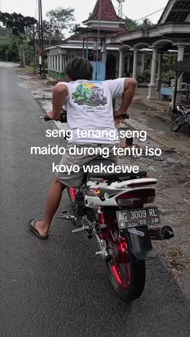 @Rbrtsan