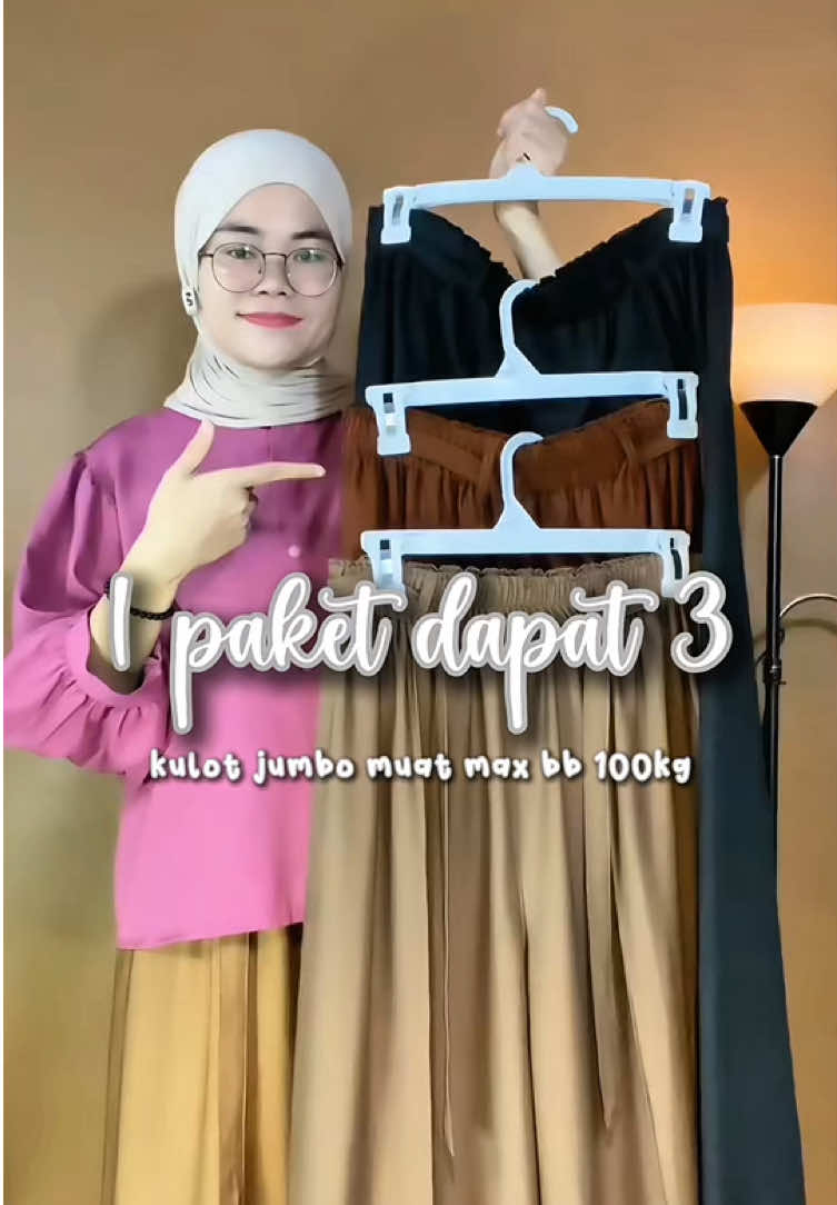 @racunn by dini sri