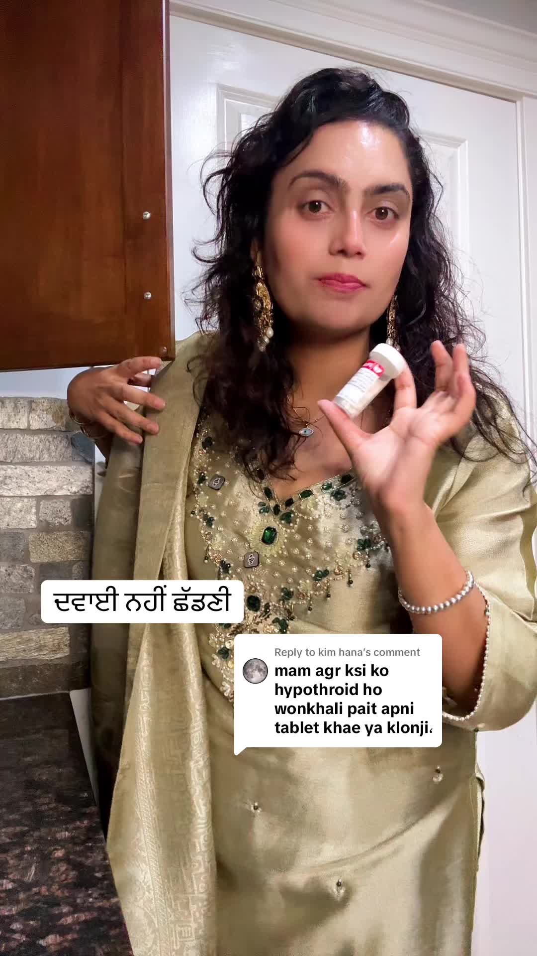@mandysidhu06