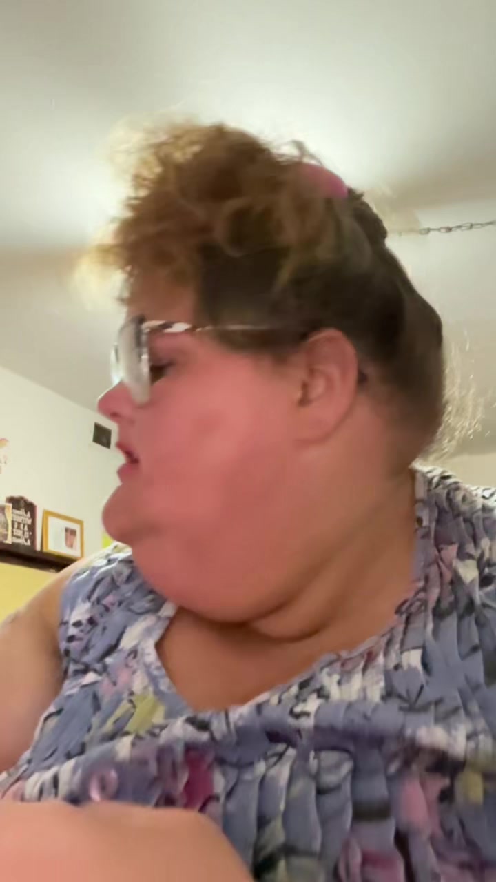 @Boymama