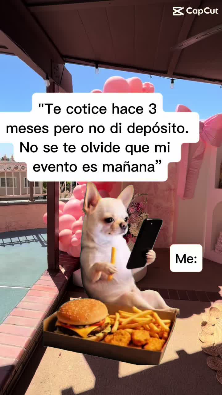 @La Nayi
