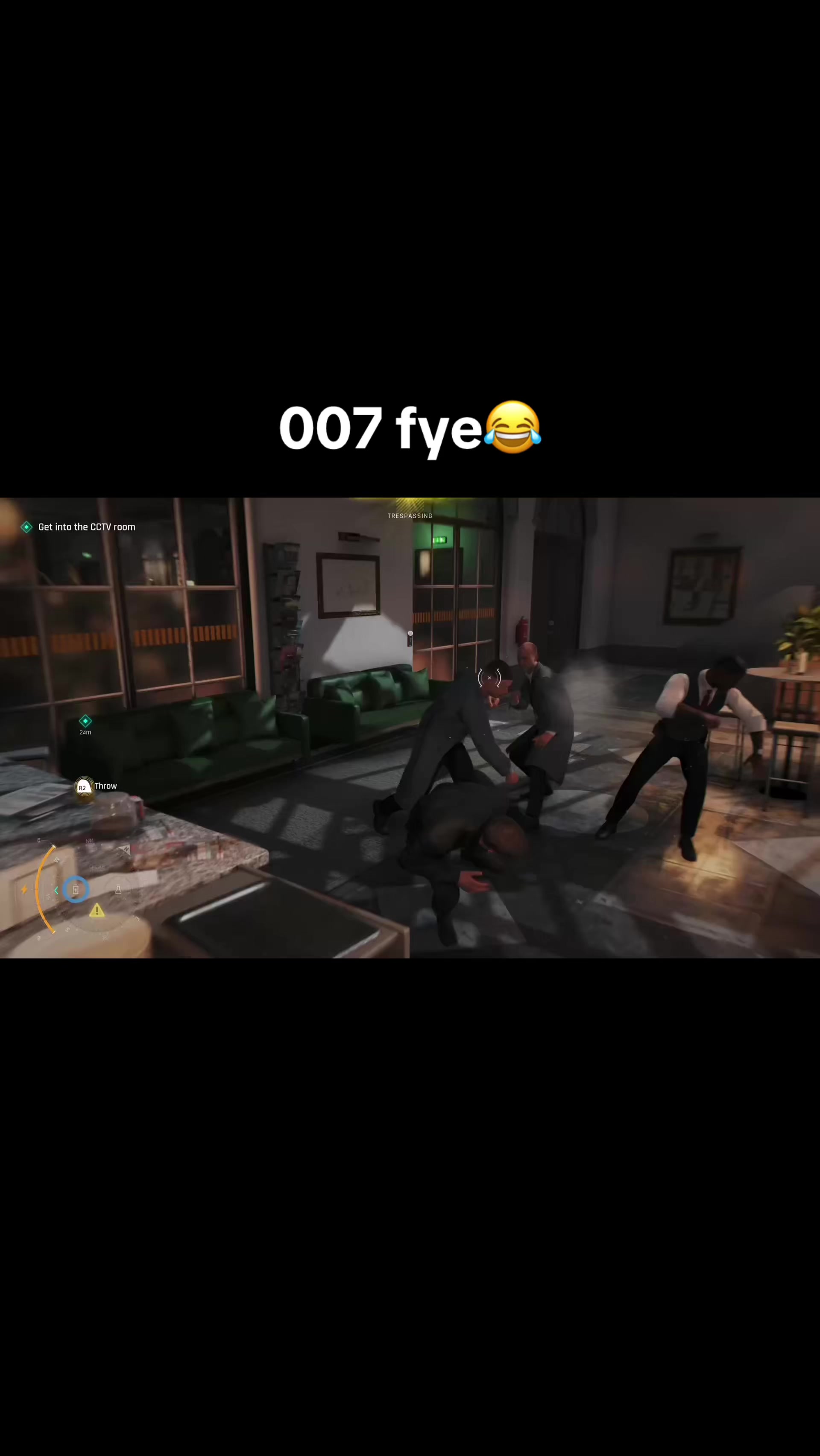 @zah