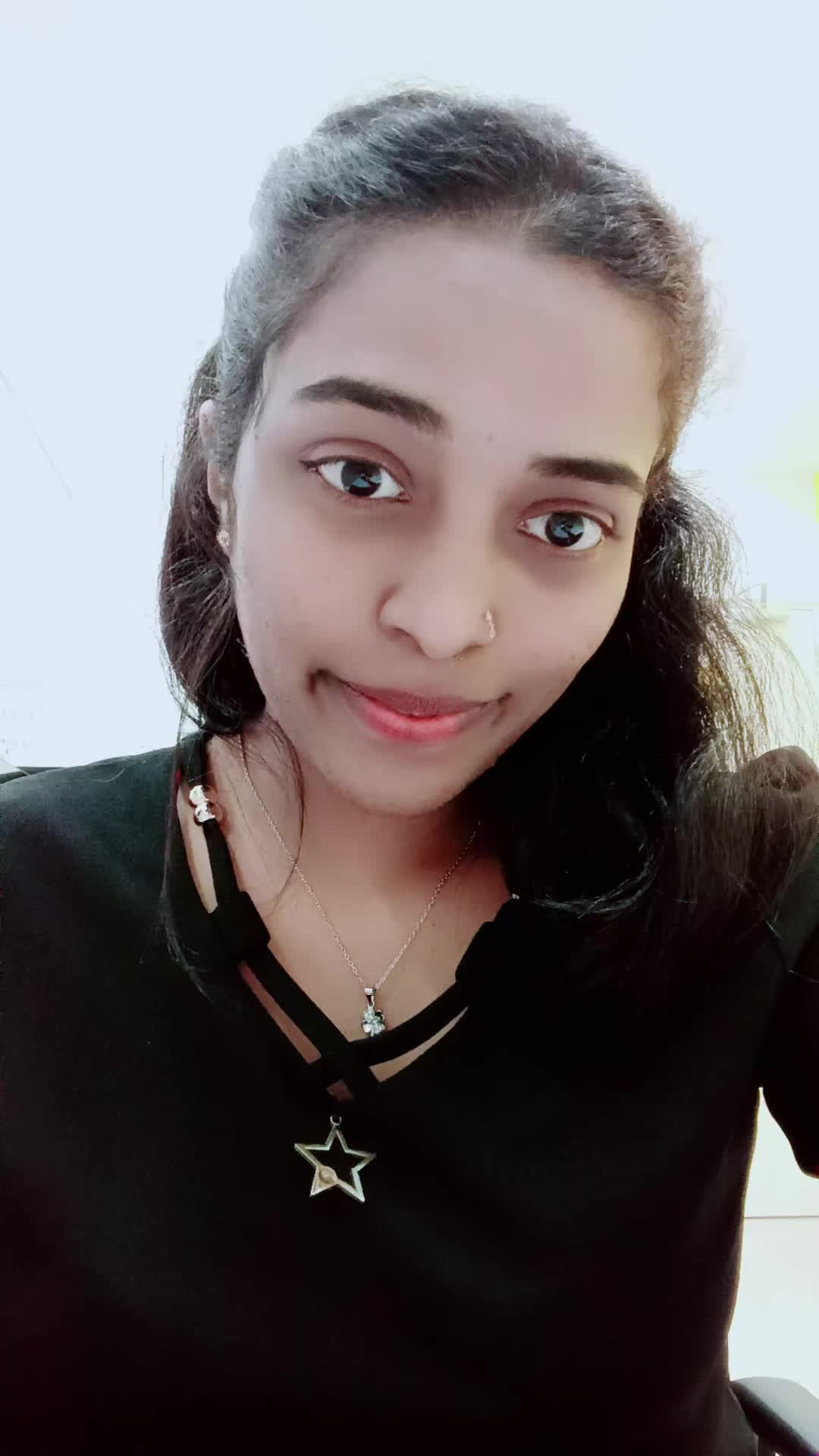 @R.DHARISHINI VAAYU