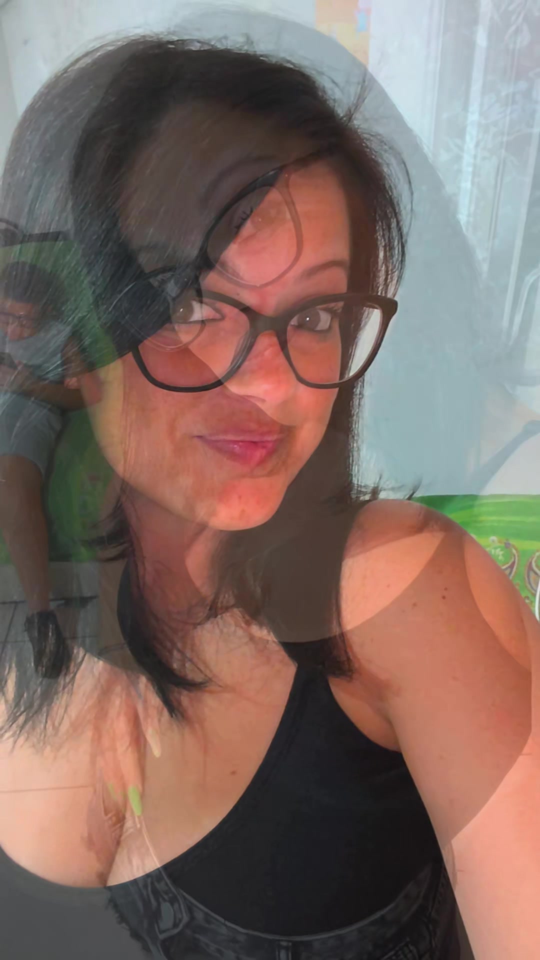 @Simona1988
