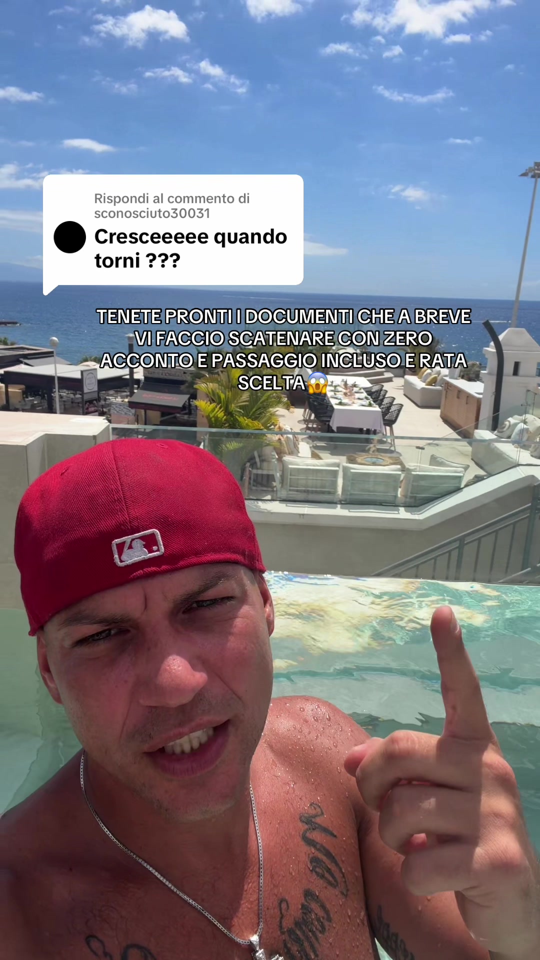 @Crescenzo Frattini