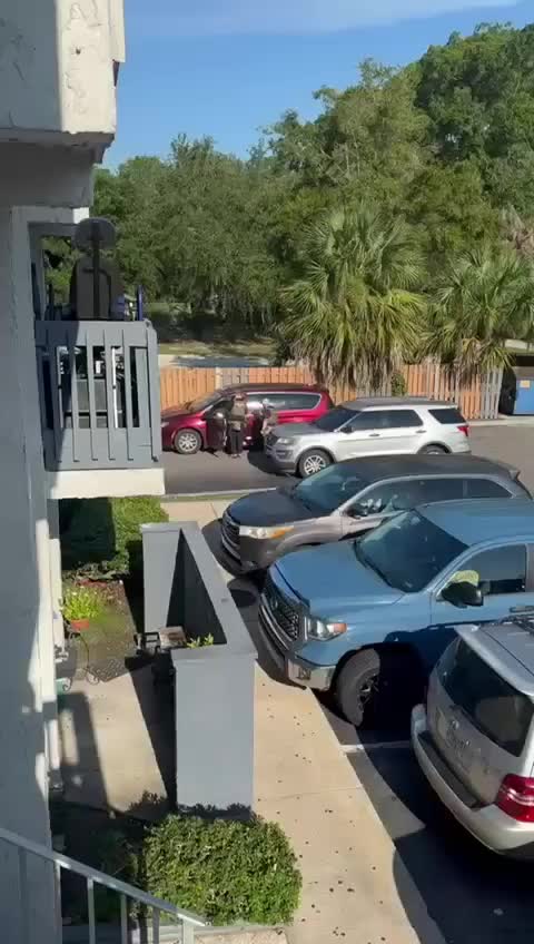 @Notijax