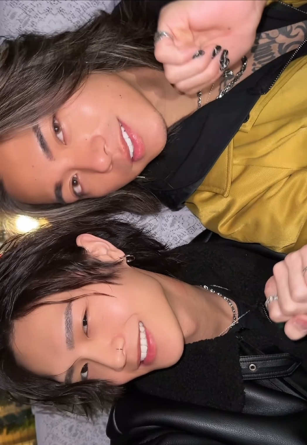 @KOUTA