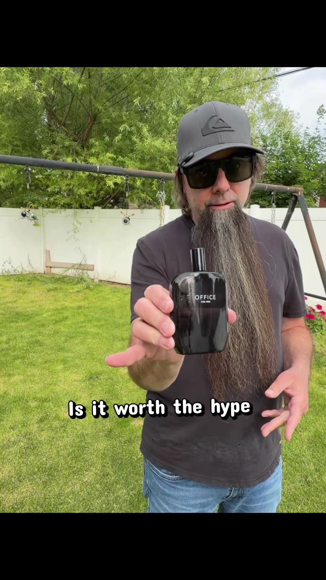 @Greg 🤪