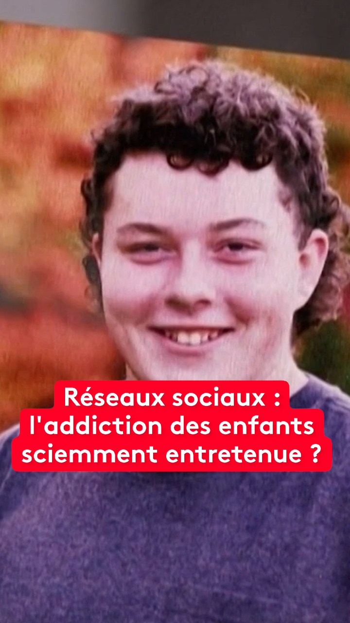 @le20hfrancetelevisions