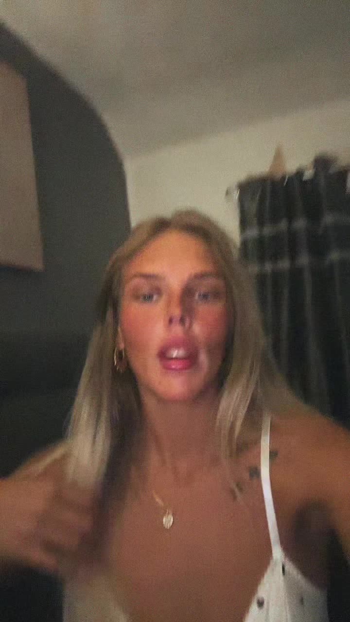 @Dannielle Bailey