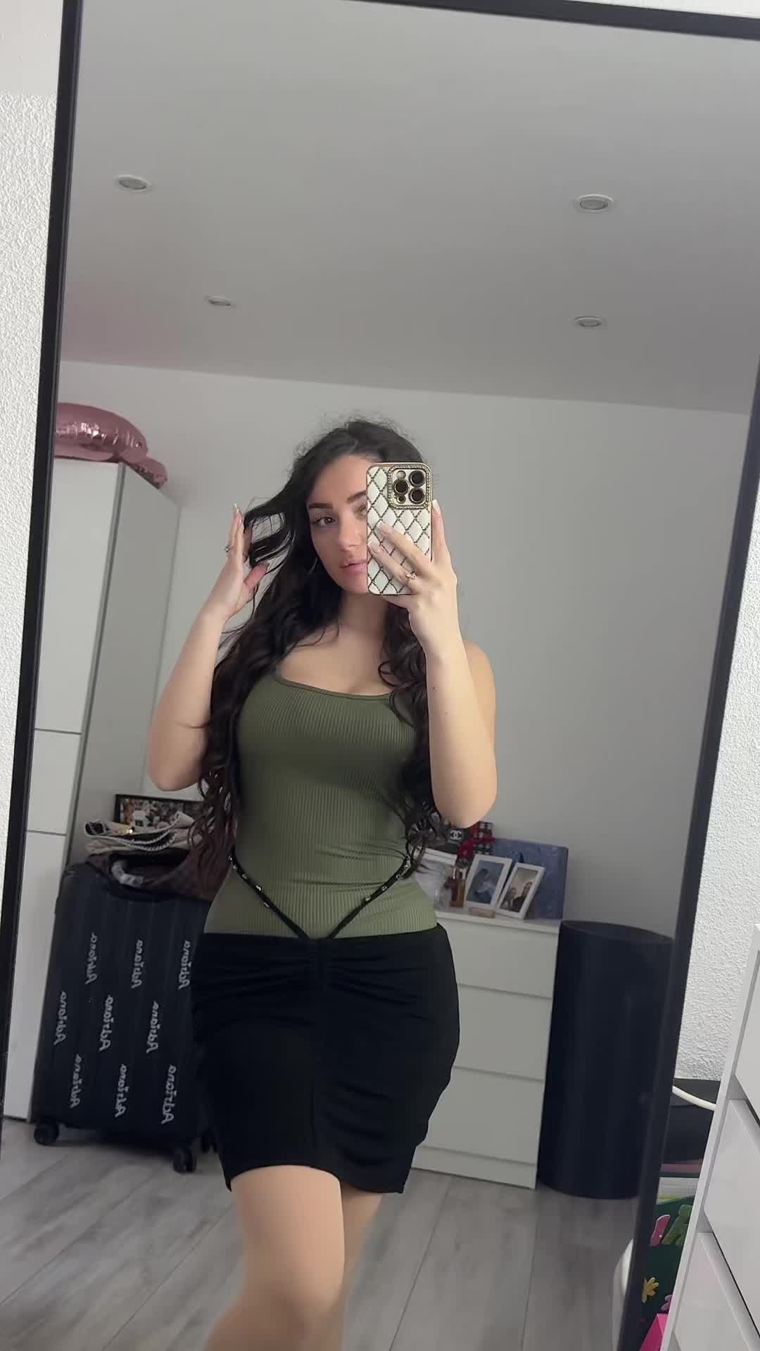 @𝑨𝒅𝒓𝒊𝒂𝒏𝒂