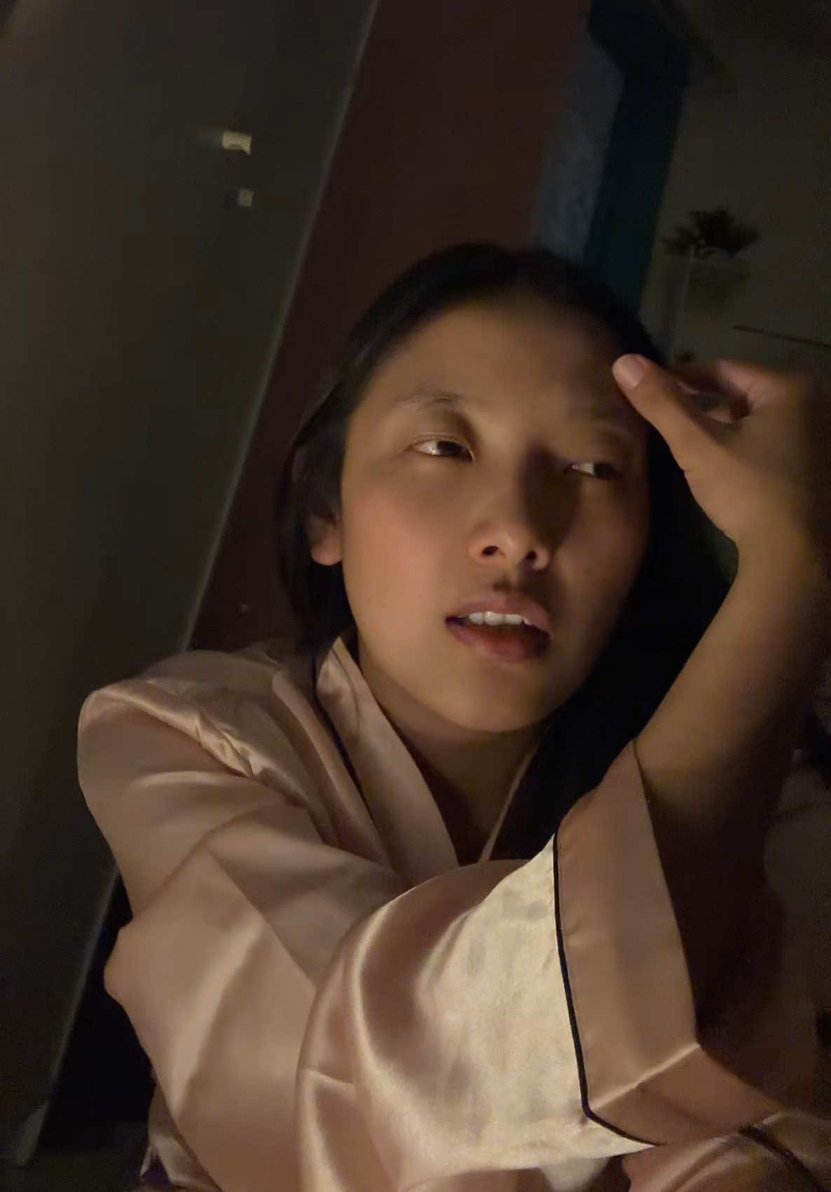 @Deyma