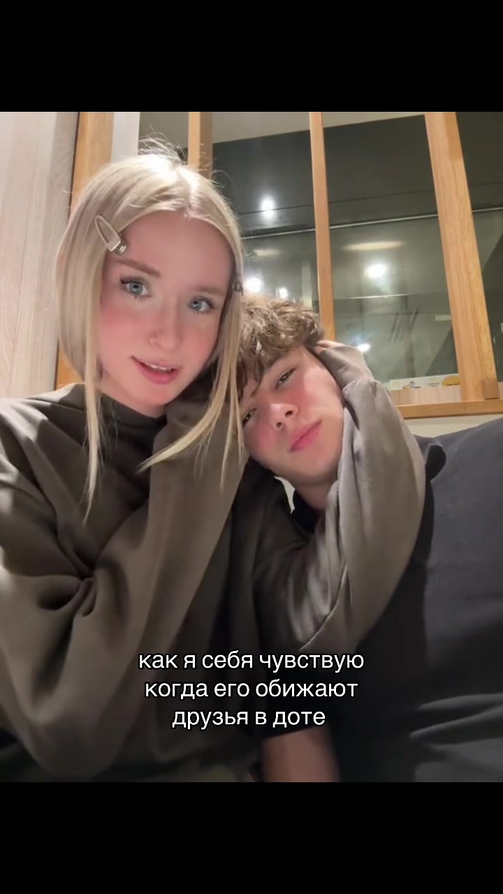 @ТГК-Савета