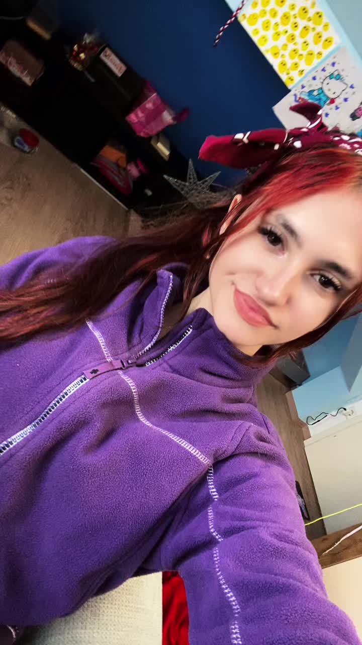 @Julie❦