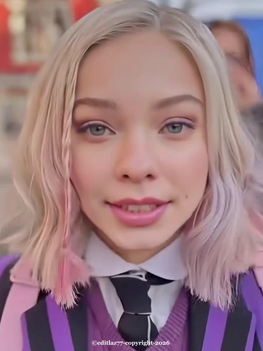 @editlaz77