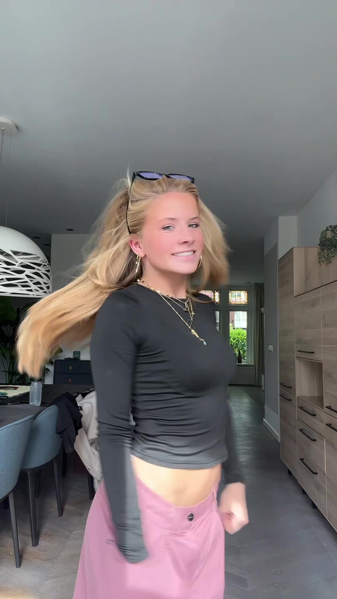 @Oliviamaaskant
