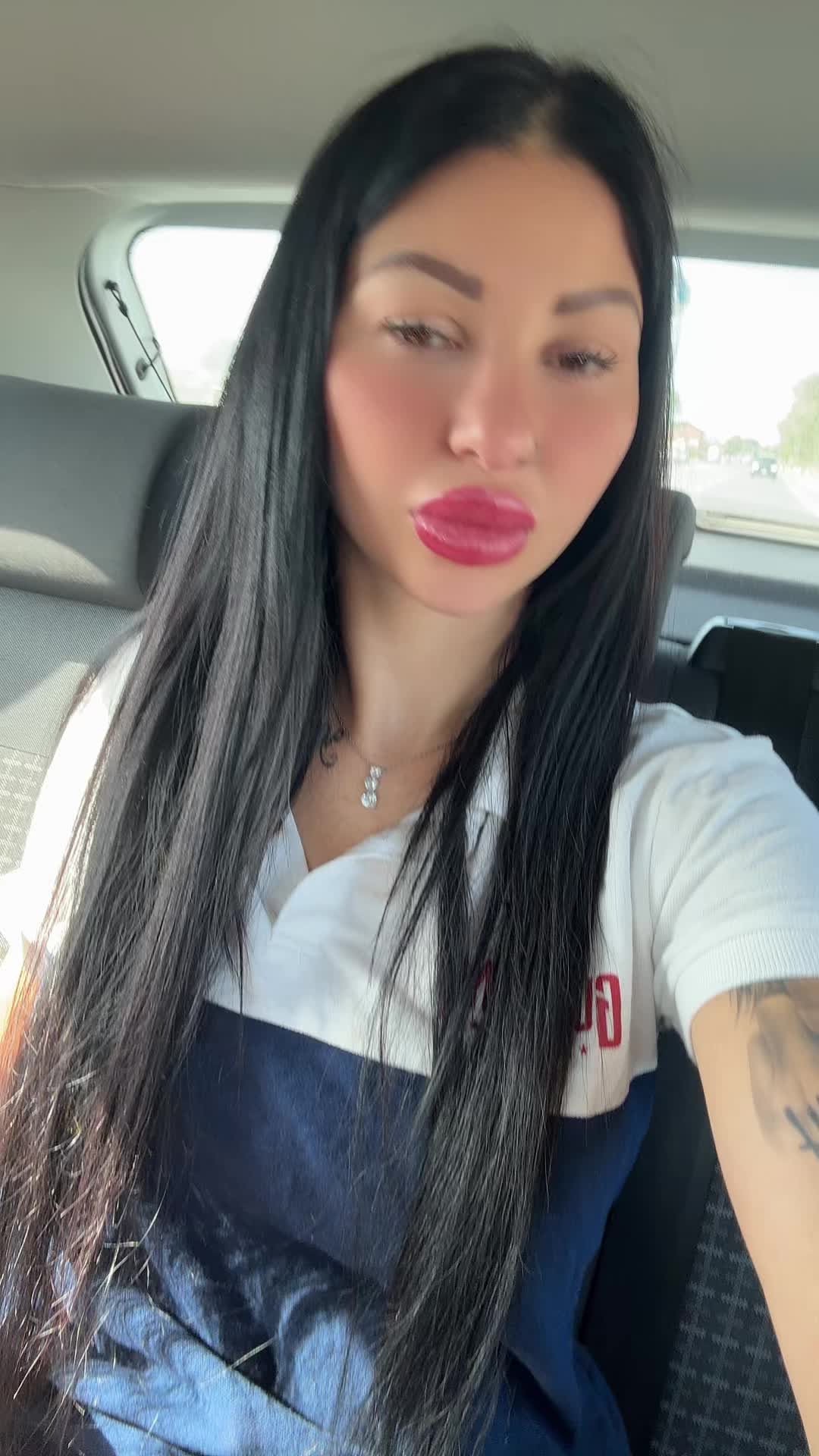 @Napoletanidokfamily2