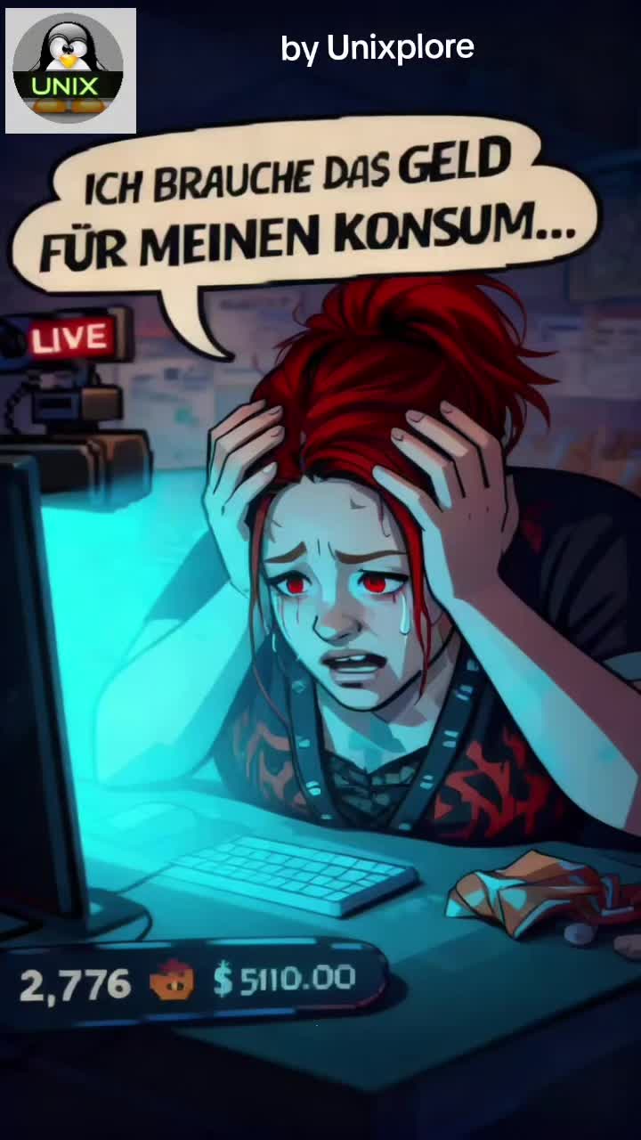 @UniXplore