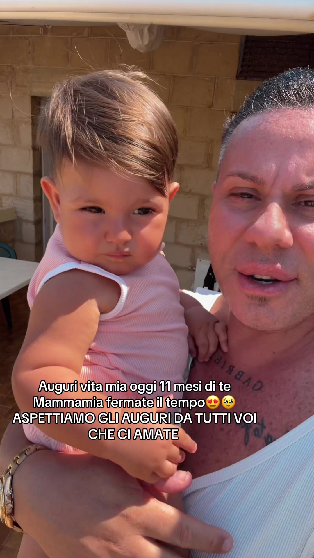 @Giovanni Damiano