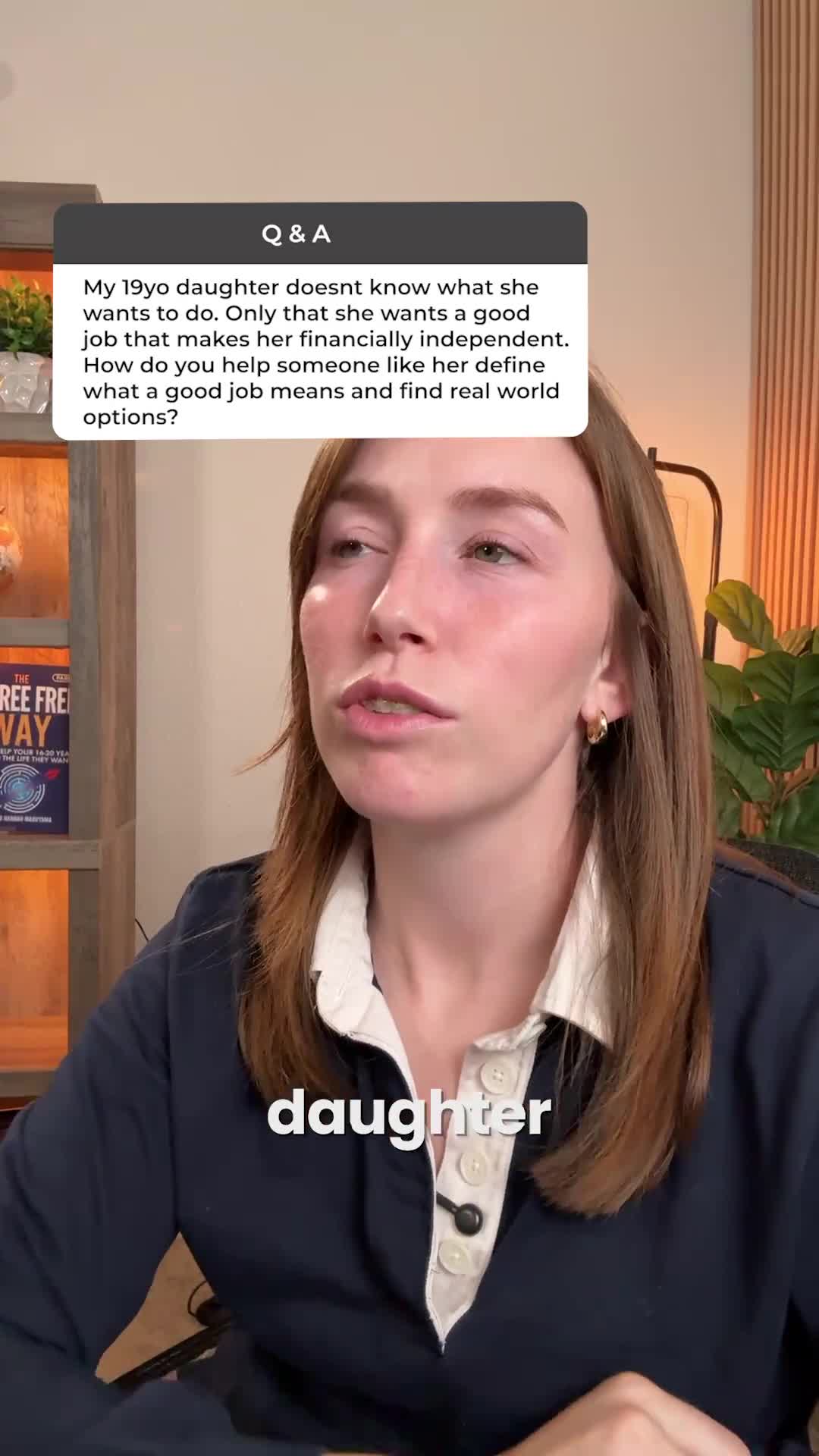 @degreefree.co
