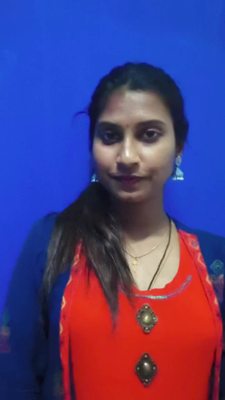@Veeaura
