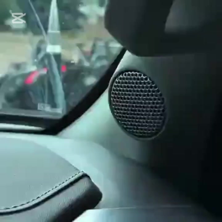 @Vyro_editz