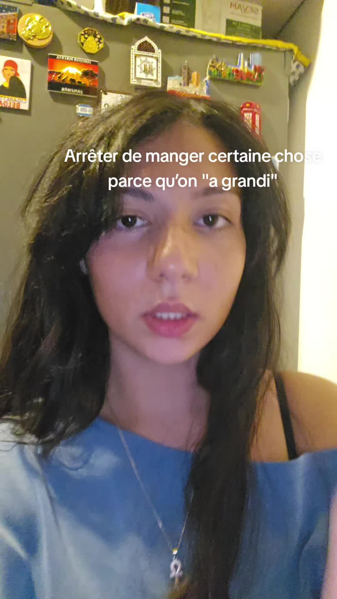 @𝐓𝐄𝐘𝐀'𝐒 𝐋𝐈𝐅𝐄