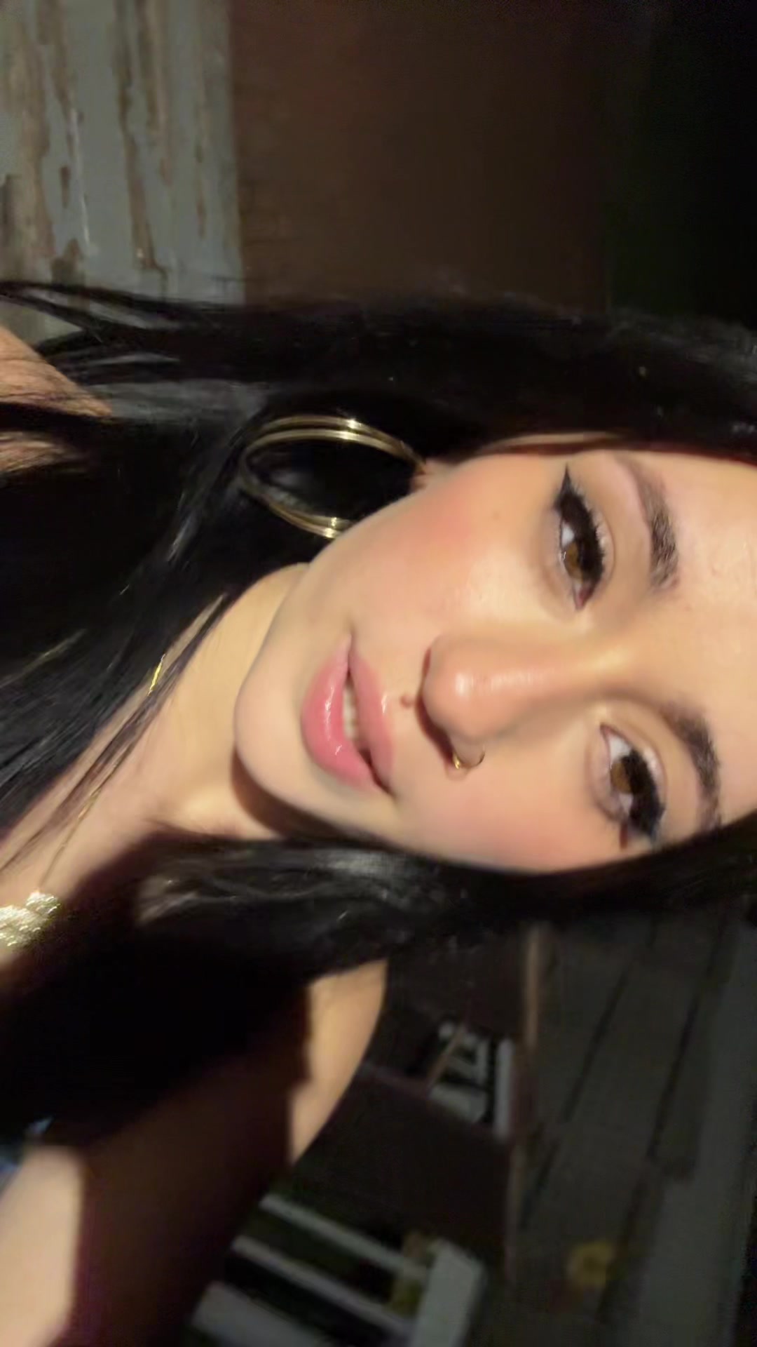 @skyykemp