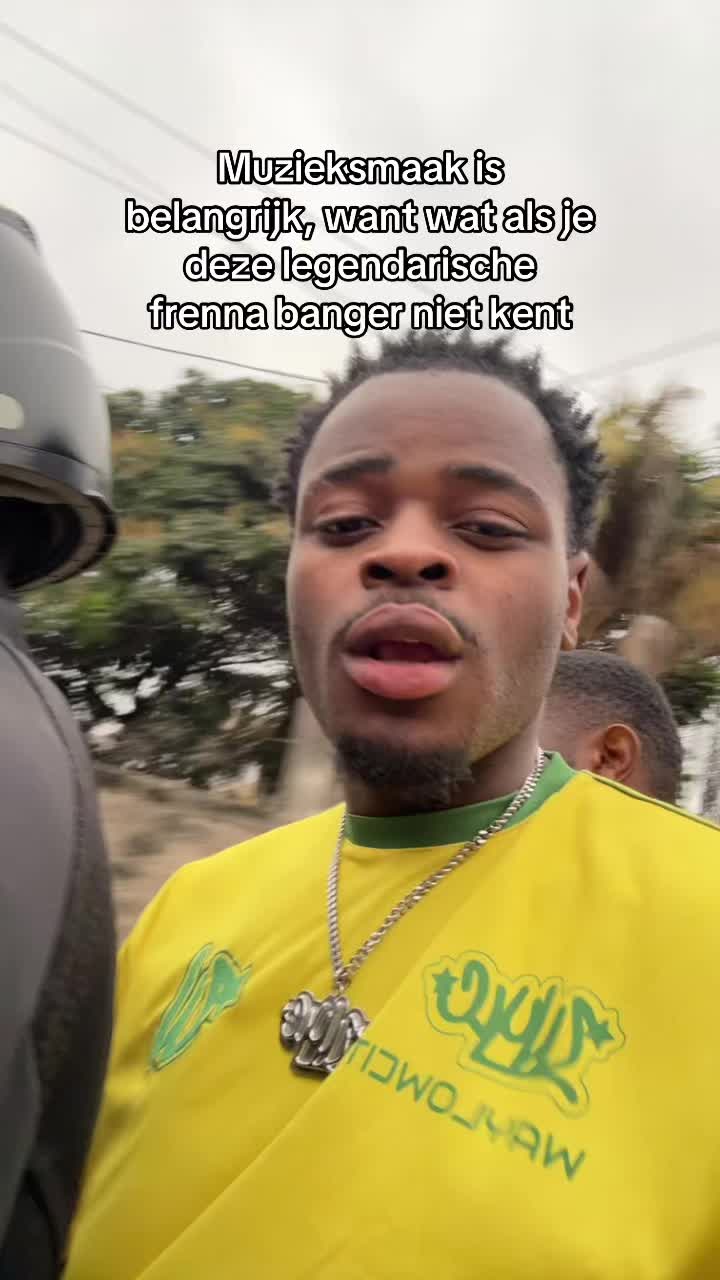 @B9