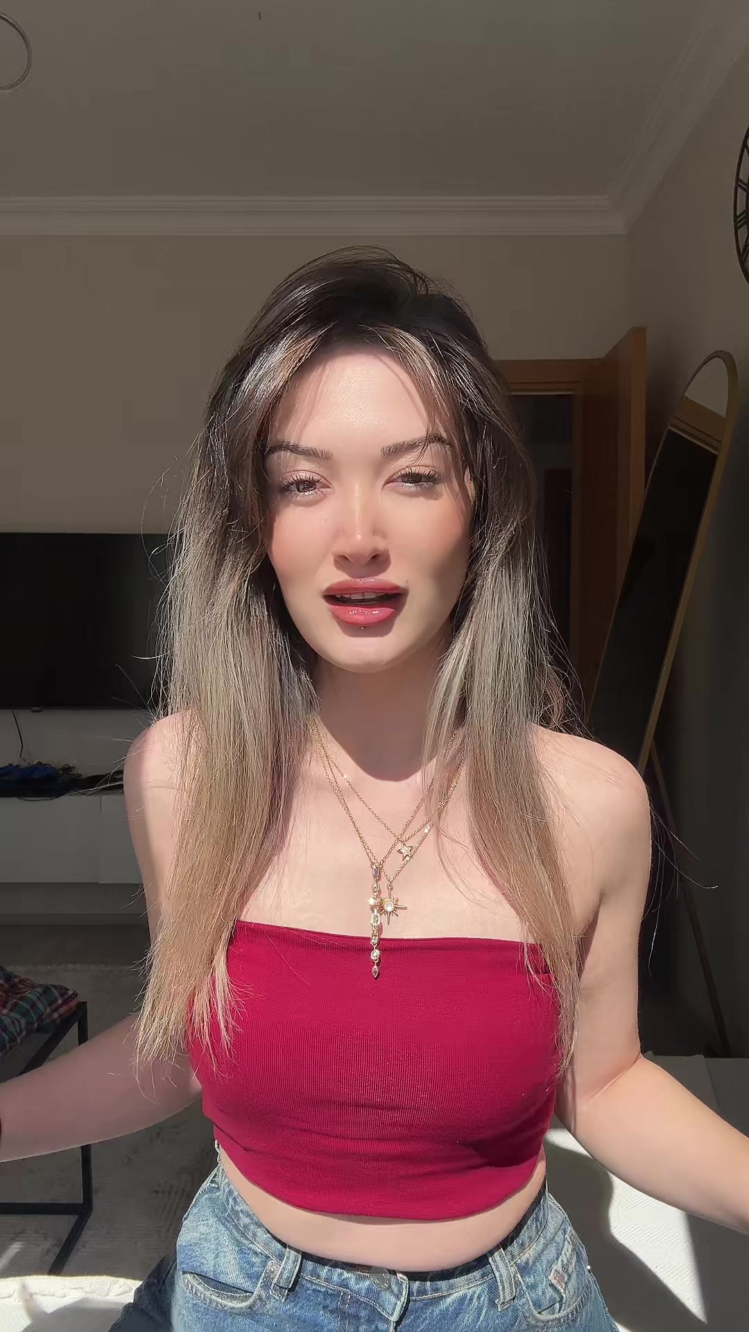 @Cbusraa_